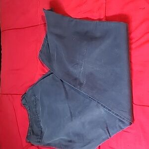 Marc Ecko cut & sew pants